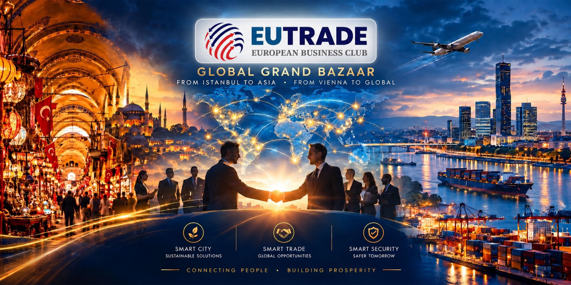 EUTRADE_Grand_Bazar