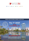 WSEF 2017 − WSEIN Folder