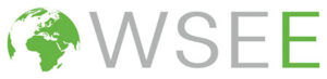 Logo WSEE