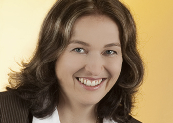 ANDREA FENZ