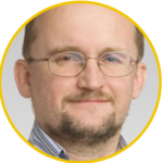 Univ. Prof. Reinhard Haas