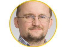 Univ. Prof. Reinhard Haas