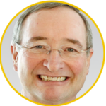 leitl Dr. Christoph Leitl