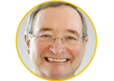 leitl Dr. Christoph Leitl