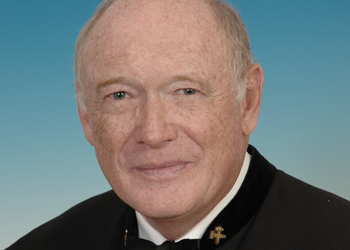PROF. DR.-ING. KARL E. LORBER