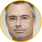 Univ. Prof. Dr. Roland Poms