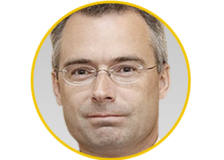 Univ. Prof. Dr. Roland Poms