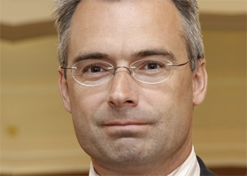 UNIV. PROF. DR. ROLAND ERNEST POMS