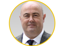 MSc. Gökhan Yildirim